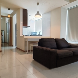Vertis (D15), Apartment #603090141